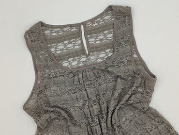 sukienka poliamid: Sukienka damska, rozmiar S — 1