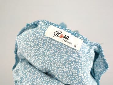 jestem modna sukienki: Rosa, Sukienka damska, S — 4
