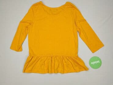 mohito bluzki wyprzedaż: Women's blouse, size M (EU 38) — 3