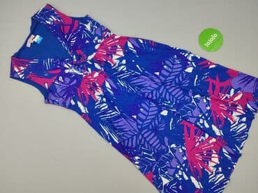 duże rozmiary sukienki na wesele plus size: Per Una, Sukienka damska, rozmiar M — 2