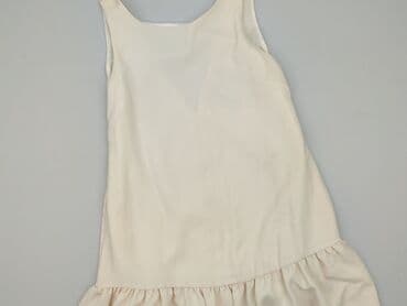 By o la la. !, Sukienka damska, M