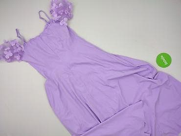 maxima sukienki: Shein, Sukienka damska, rozmiar M — 3