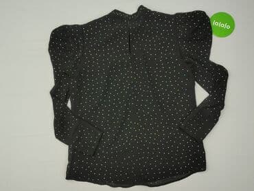 ubrania river island: River Island, Bluzka damska, rozmiar M — 3