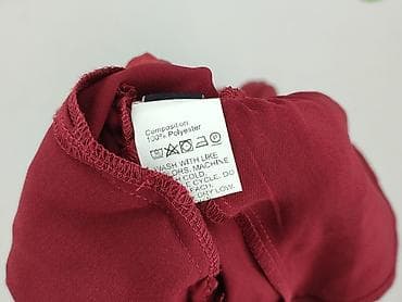 t r buty: Shein, Sukienka damska, rozmiar L — 5