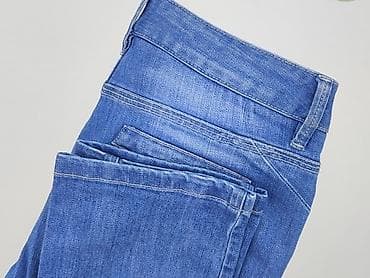 massimo dutti jeansy: Massimo Dutti, Jeansy damskie, rozmiar M — 6