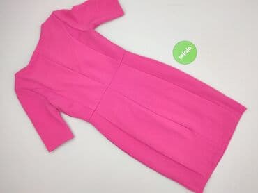 buty marks spencer: Dorothy Perkins, Sukienka damska, rozmiar S — 3