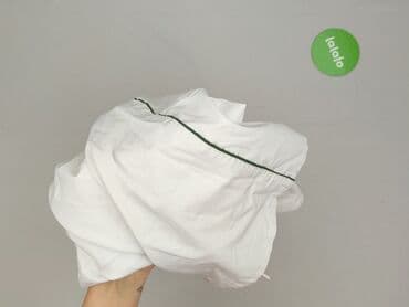 spódnice jeansowe massimo dutti: Spódnica damska, rozmiar M — 5