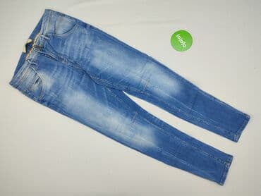 Jeansy: Ichi, Jeansy damskie — 2