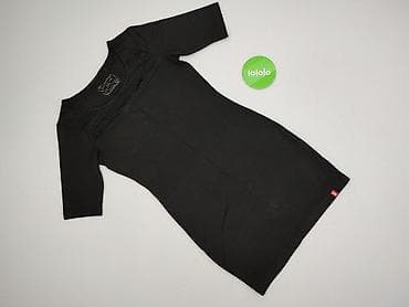 cropp golf: Edc by Esprit, Tunika damska, rozmiar 2XS — 2