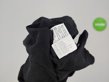 stanik 90c: Q/S By S.Oliver, T-shirt damski, rozmiar L — 9