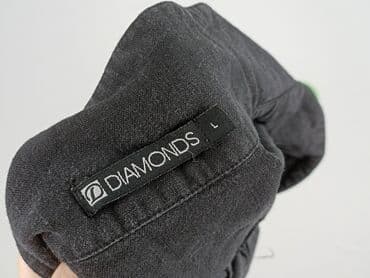 omega vision koszule: Koszula damska, L — 4