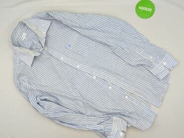 koszule męskie reserved: Koszulа dla mężczyzn, rozmiar L — 2