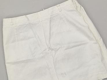 m skirt: Spódnica damska, rozmiar L — 1