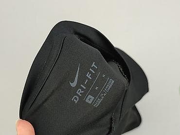 nike tech: Nike, Koszulka dla mężczyzn, rozmiar M — 5