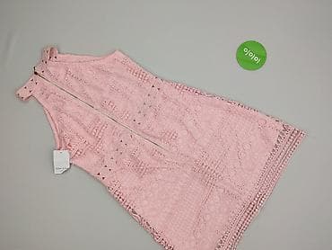 sukienki basicowe: Sukienka damska, rozmiar S — 3