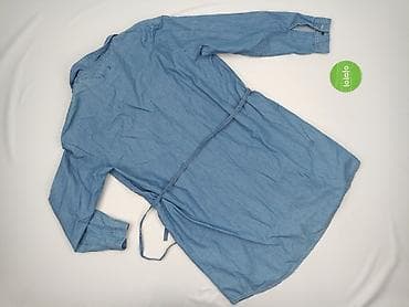 just junkies koszula: In Extenso, Sukienka damska, rozmiar 3XL — 3