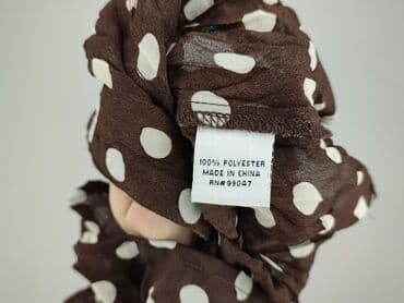 peckott koszula: Bluzka damska, rozmiar L — 5