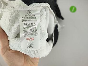 jeans amicci: Szlafrok dla mężczyzn, rozmiar One size — 4