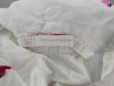 Bluzki i koszule: Zara, Koszula damska, rozmiar S — 4