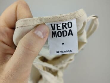 name it merino body: Vero Moda, Kombinezon damski, M — 5