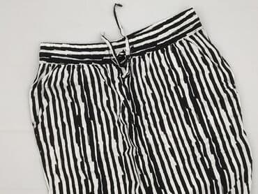 Sublevel, Women`s skirt, size L at lalafo.pl Sublevel, Women`s skirt, size L