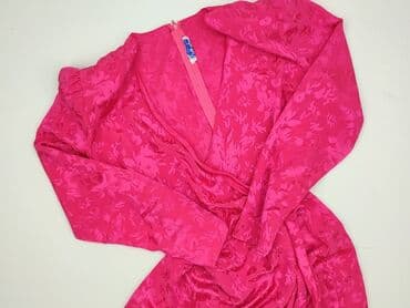 M&S Mode, Сукня жіноча, розмір L