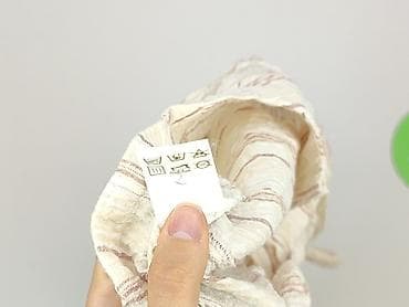 bib free: Bluzka damska, rozmiar 2XL — 5