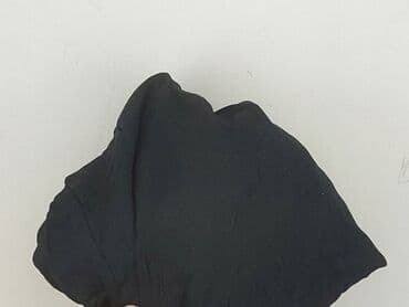 sinsay koszula muślinowa: Sinsay, Сорочка жіноча, розмір S на lalafo.pl — 8 sinsay koszula muślinowa: Sinsay, Сорочка жіноча, розмір S — 8