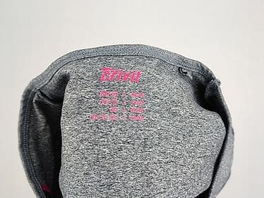 strauss dresy: Crivit, T-shirt damski, rozmiar L — 4