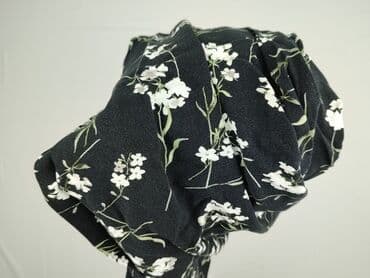 vulcano kurtki: Janina, Bluzka damska, 6XL — 6