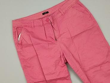 M&Co, Spodnie 3/4 damskie, rozmiar 2XL