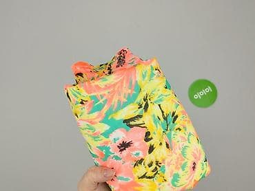 bluzki modbis: Vero Moda, Top damski, rozmiar M — 6