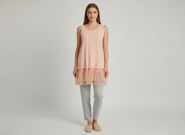 koszula nocna zalando: Koszula nocna, rozmiar M — 1