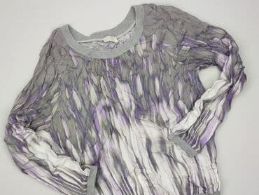 MILANO ITALY, Women's blouse, size S at lalafo.pl MILANO ITALY, Women's blouse, size S