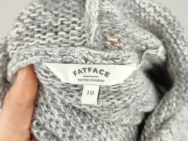 t shirty python: Women`s sweater, size M (EU 38) — 4