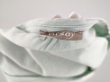 "h: Orsay, T-shirt damski, rozmiar L — 7