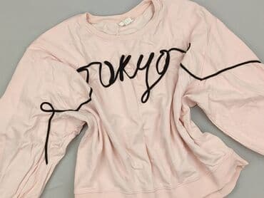 H&M, Світшот жіночий, розмір M