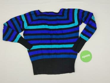 sweter w paski: Dorothy Perkins, Sweter damski, rozmiar XL — 3