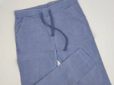 żabka rajstopy: Legginsy Sportowe damskie, rozmiar XL — 1