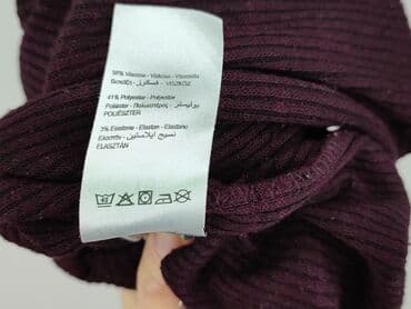 marynarka damska pull and bear: Peacocks, Bluzka damska, XL — 6