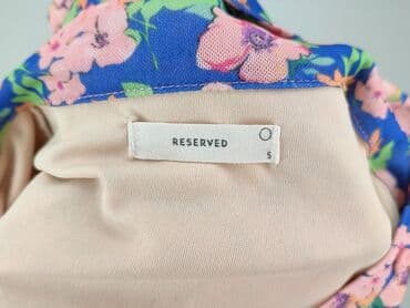 oasis sukienki: Reserved, Sukienka damska, S — 4