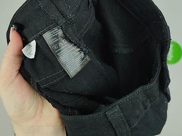 spódnice linia a: H&M Divided, Spódnica damska, rozmiar S — 5