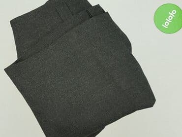 plisowane spódnice szara: Roger's, Spódnica damska, rozmiar M — 5