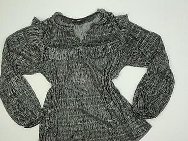 Next, Bluzka damska, rozmiar XL