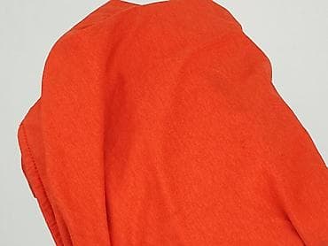 bluza marvel cropp: H&M, Bluzka damska, rozmiar L — 6