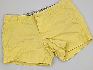 zofia: Papaya, Szorty damskie, rozmiar S — 1