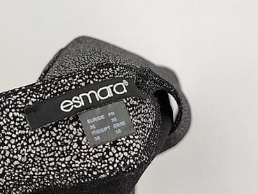 emo 2013: Esmara, Bluzka damska, rozmiar S — 4