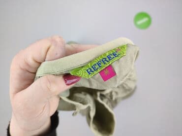 spodnice moraj: Spódnica damska, rozmiar M — 5