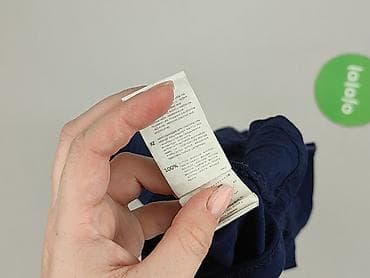 beyonce koszulka: Sinsay, T-shirt damski, rozmiar S — 4