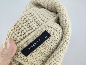 kurtka reserved zimowa: Reserved, Sweter damski, rozmiar M — 4